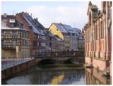 Altstadt Straßburg
